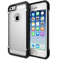 Techgear iphone 2016 d'occasion  Livré partout en France