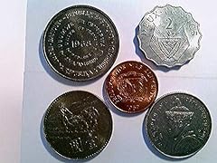 Münzen konvolut fao gebraucht kaufen  Wird an jeden Ort in Deutschland