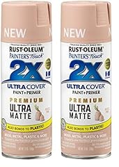 Rust oleum 355035 for sale  Delivered anywhere in USA 