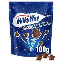 Milky way magic for sale  Delivered anywhere in UK
