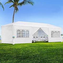 X30 outdoor party for sale  Delivered anywhere in USA 