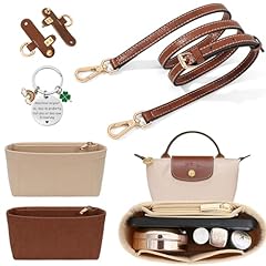 Rganizer longchamp mini gebraucht kaufen  Wird an jeden Ort in Deutschland
