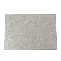 Leecraft thick phenolic for sale  Delivered anywhere in USA 