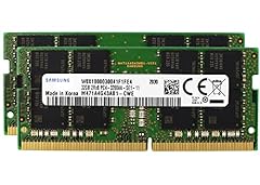 Samsung 64gb ddr4 for sale  Delivered anywhere in USA 