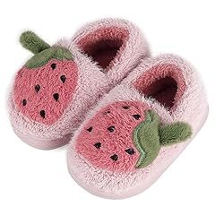 Estamico girls slippers for sale  Delivered anywhere in USA 