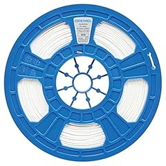Dremel digilab pla for sale  Delivered anywhere in USA 