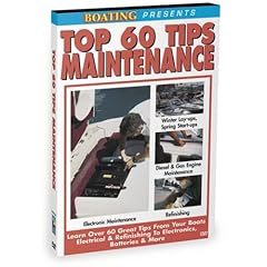 Top tips maintenance d'occasion  Livré partout en France