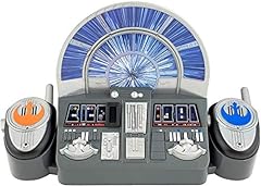 Star wars walkie for sale  Delivered anywhere in USA 