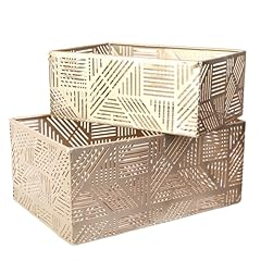 Home deco factory usato  Spedito ovunque in Italia 