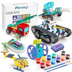 Poraxy stem kits for sale  Delivered anywhere in USA 
