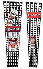 Quick pitch kit for sale  Delivered anywhere in USA 