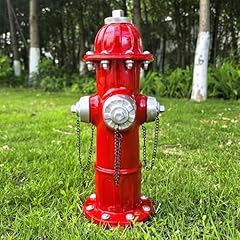 Ahbuohe garden fire for sale  Delivered anywhere in USA 