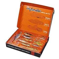 Berkley limited edition for sale  Delivered anywhere in UK