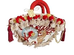 Coffa pochette siciliana usato  Spedito ovunque in Italia 