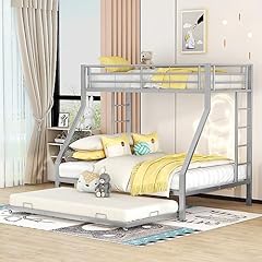 Letto castello 200 usato  Spedito ovunque in Italia 