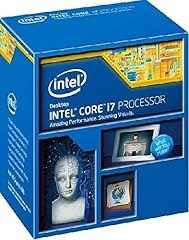Intel cpu intel usato  Spedito ovunque in Italia 