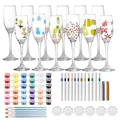 Jmkjmjp sets paint for sale  Delivered anywhere in USA 