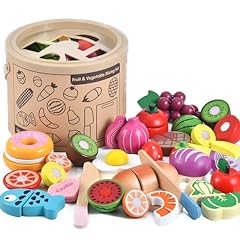 Whoholl wooden play for sale  Delivered anywhere in USA 