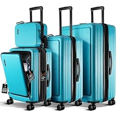 Travelarim hard shell for sale  Delivered anywhere in USA 
