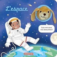 Espace d'occasion  Livré partout en France
