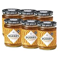 Duerr fine cut for sale  Delivered anywhere in UK