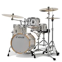 Sonor aq2 martini for sale  Delivered anywhere in USA 
