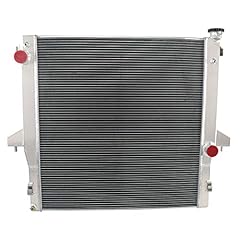 Radrepla cu2711 row for sale  Delivered anywhere in USA 