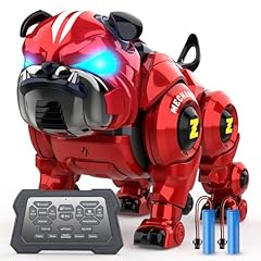 Lterfear robot dog for sale  Delivered anywhere in USA 