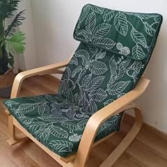 Weidphl leather poang for sale  Delivered anywhere in UK