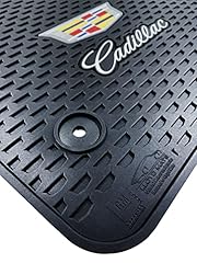 Lloyd mats custom for sale  Delivered anywhere in USA 