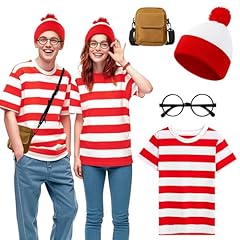 Costume wally pièces d'occasion  Livré partout en France