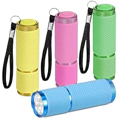 Lanzhanfei pack small for sale  Delivered anywhere in UK