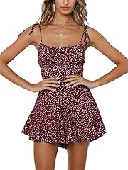 Jeanewpole1 womens summer for sale  Delivered anywhere in USA 