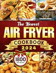 Newest air fryer for sale  Delivered anywhere in USA 
