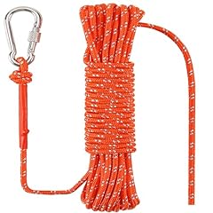 Northpada rescue rope for sale  Delivered anywhere in USA 