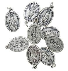 Lazzaro italy silver for sale  Delivered anywhere in UK