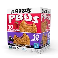 Bobo peanut butter for sale  Delivered anywhere in USA 