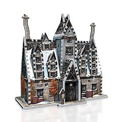 Wrebbit puzzle harry gebraucht kaufen  Wird an jeden Ort in Deutschland