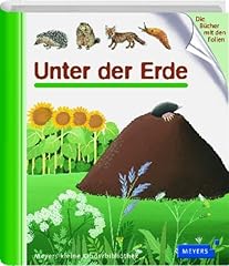 Erde gebraucht kaufen  Wird an jeden Ort in Deutschland