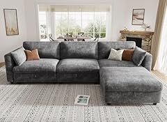 Kkl modular sectional for sale  Delivered anywhere in USA 