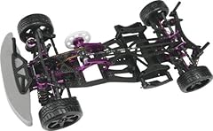 Automodello hpi 4wd usato  Spedito ovunque in Italia 