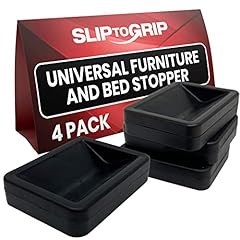Sliptogrip pack bed for sale  Delivered anywhere in USA 