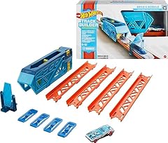 Hot wheels track for sale  Delivered anywhere in USA 