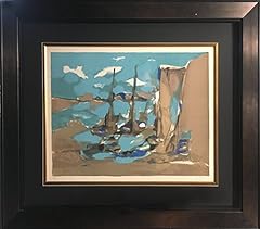 Marcel mouly amsterdam for sale  Delivered anywhere in USA 