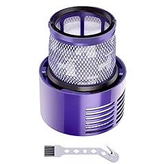 Replacement v10 filters for sale  Delivered anywhere in USA 