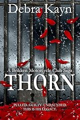 Thorn for sale  Delivered anywhere in UK