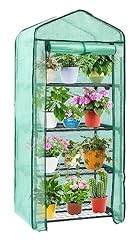 Ohuhu mini greenhouse for sale  Delivered anywhere in USA 
