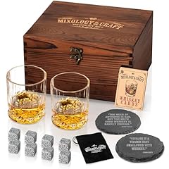 Mixology craft whiskey for sale  Delivered anywhere in USA 