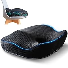 Seat cushion desk for sale  Delivered anywhere in USA 