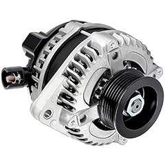 Scitoo alternator fit for sale  Delivered anywhere in USA 